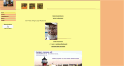Desktop Screenshot of maritimbuch.de