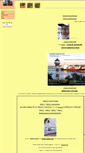 Mobile Screenshot of maritimbuch.de